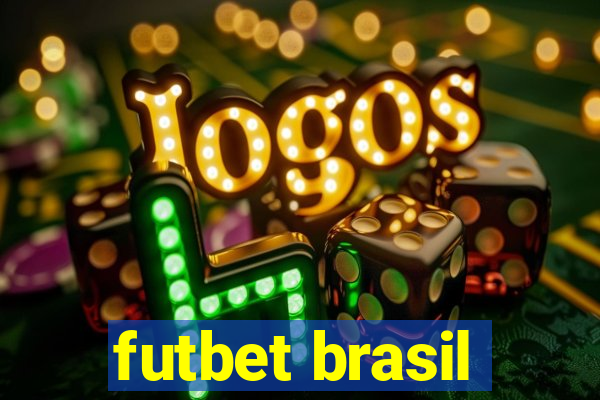 futbet brasil